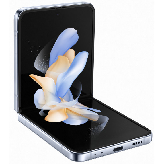 Samsung Galaxy Z Flip4 8/512GB Blue