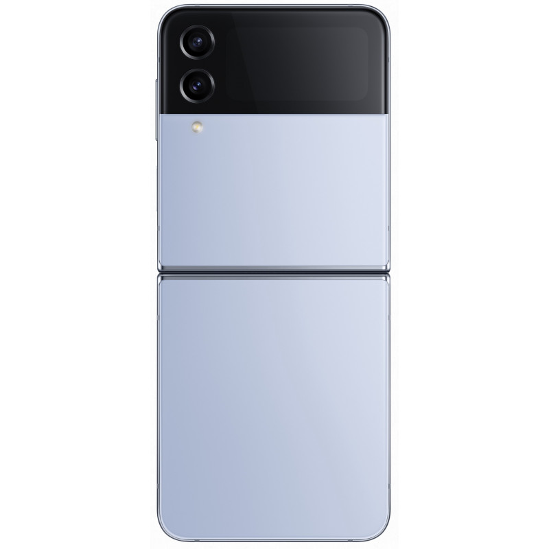 Samsung Galaxy Z Flip4 8/128GB Blue