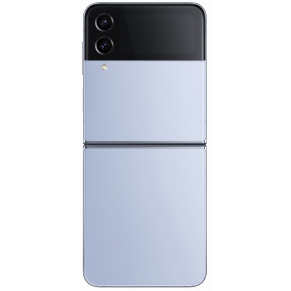 Samsung Galaxy Z Flip4 8/256GB Blue