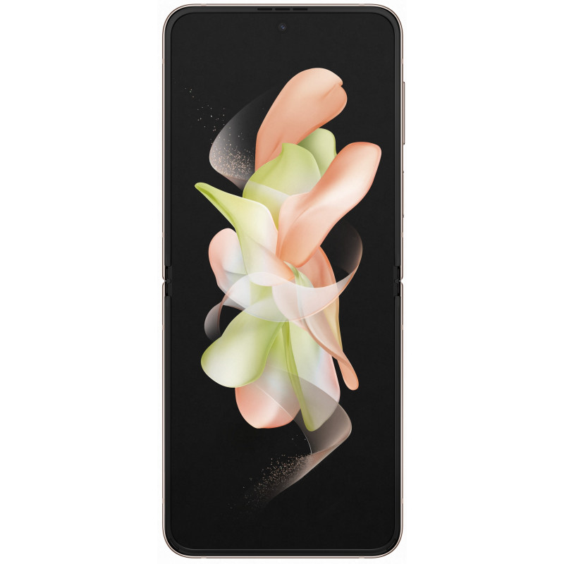 Samsung Galaxy Z Flip4 8/128GB Pink Gold