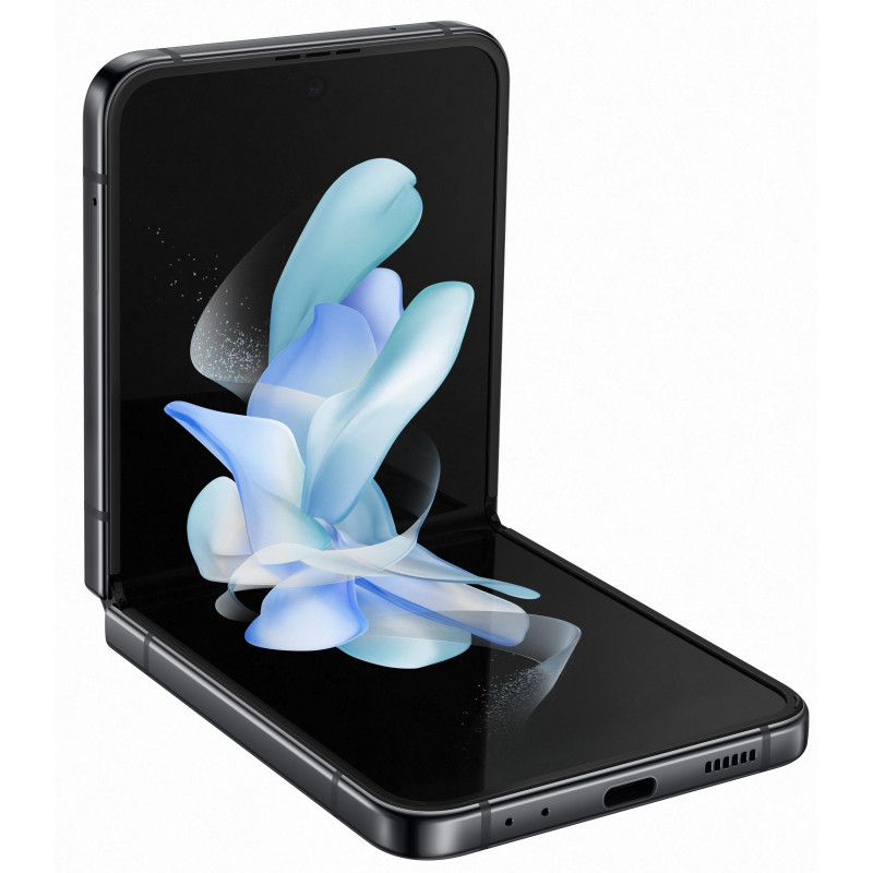 Samsung Galaxy Z Flip4 8/256GB Graphite
