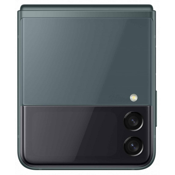 Samsung Galaxy Z Flip3 8/128GB Green