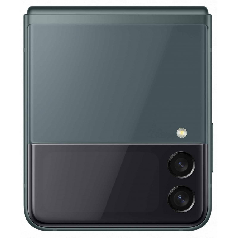 Samsung Galaxy Z Flip3 8/128GB Green