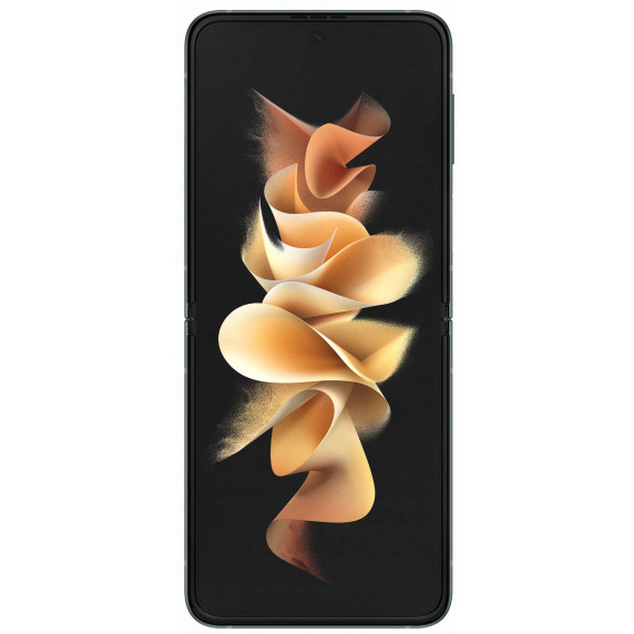 Samsung Galaxy Z Flip3 8/128GB Green