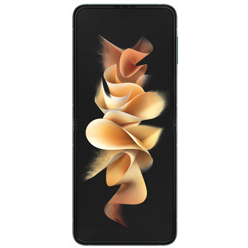 Samsung Galaxy Z Flip3 8/128GB Green