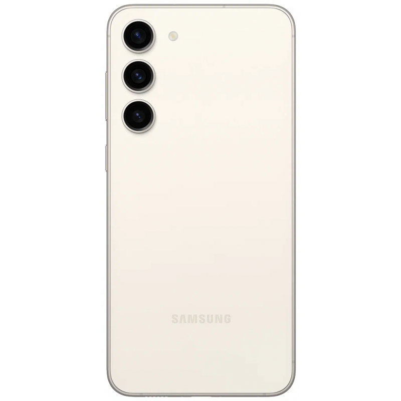 Samsung Galaxy S23 8/256GB Beige