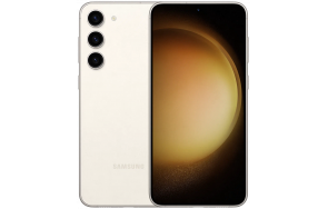 Купить Samsung Galaxy S23 8/256GB Beige