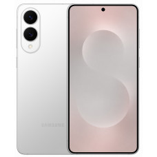 Купить Samsung Galaxy S25 Edge 12/512Gb Titanium Silver