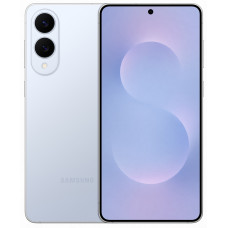 Купить Samsung Galaxy S25 Edge 12/256Gb Titanium Icy Blue