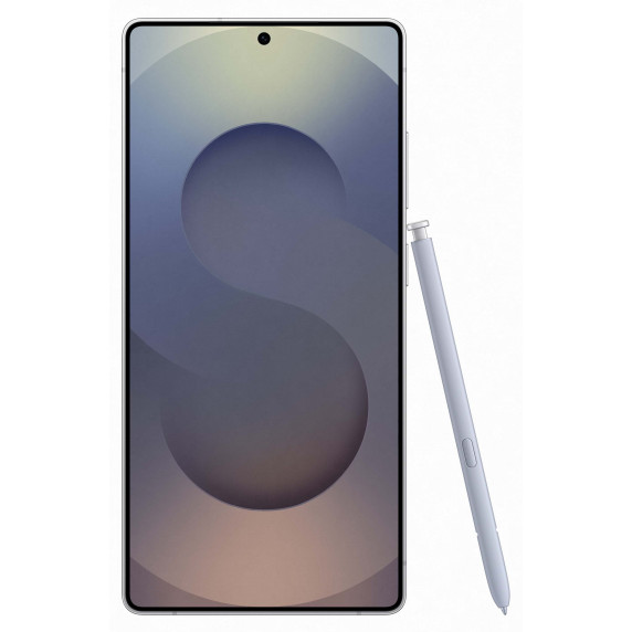 Samsung Galaxy S25 Ultra 12/512Gb Titanium Silver Blue