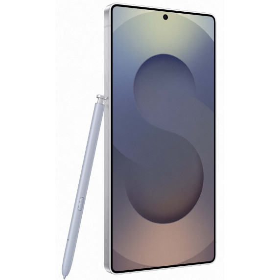 Samsung Galaxy S25 Ultra 12/512Gb Titanium Silver Blue