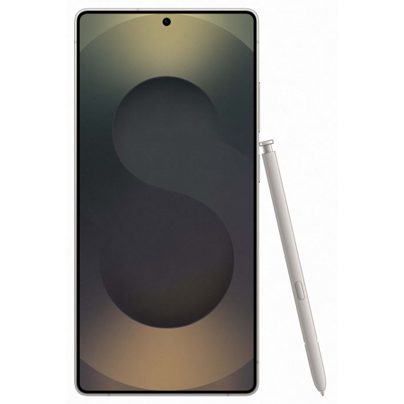 Samsung Galaxy S25 Ultra 12/1Tb Titanium Black