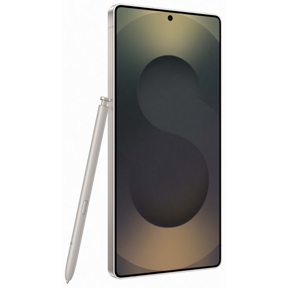 Samsung Galaxy S25 Ultra 12/1Tb Titanium Black