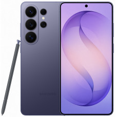 Купить Samsung Galaxy S26 Ultra 12/256Gb Violet