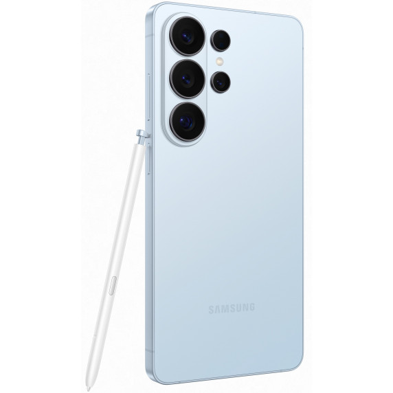 Samsung Galaxy S26 Ultra 16/1Tb Blue