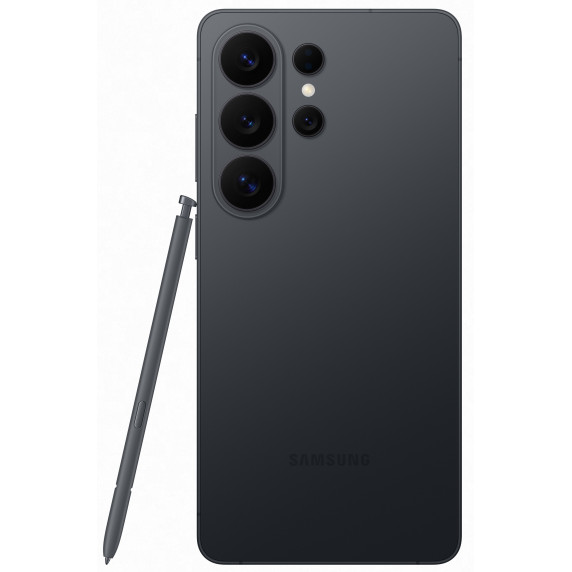 Samsung Galaxy S26 Ultra 16/1Tb Black