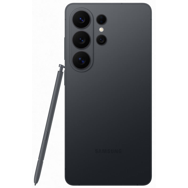 Samsung Galaxy S26 Ultra 16/1Tb Black