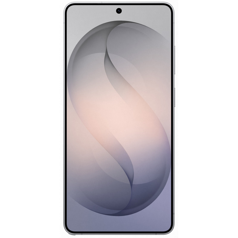 Samsung Galaxy S26 Ultra 12/256Gb Silver