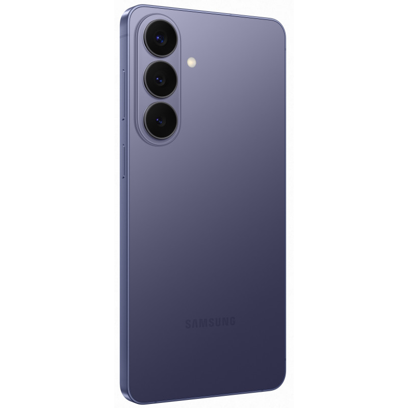 Samsung Galaxy S26 Plus 12/256Gb Violet