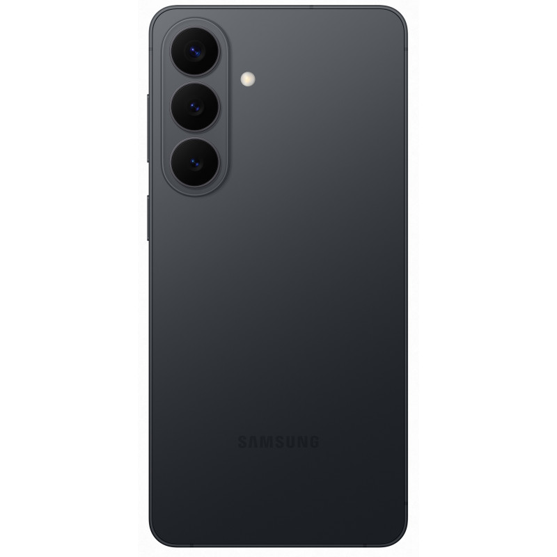 Samsung Galaxy S26 Plus 12/256Gb Black