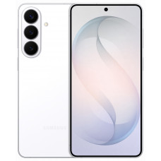 Купить Samsung Galaxy S26 12/512Gb White