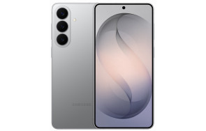 Купить Samsung Galaxy S26 12/256Gb Silver