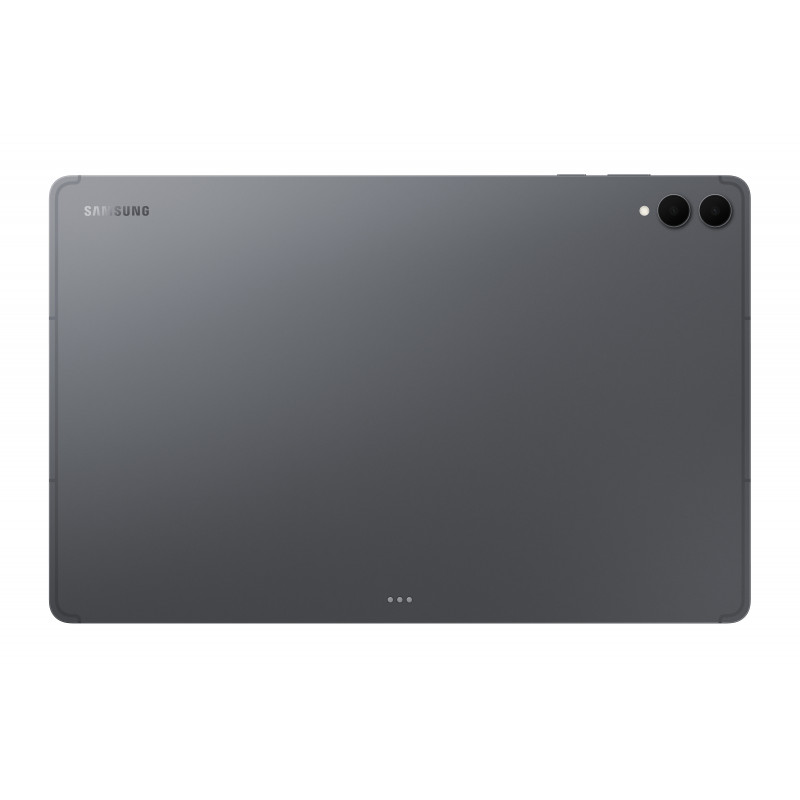 Samsung Galaxy Tab S11 Ultra 256GB Graphite