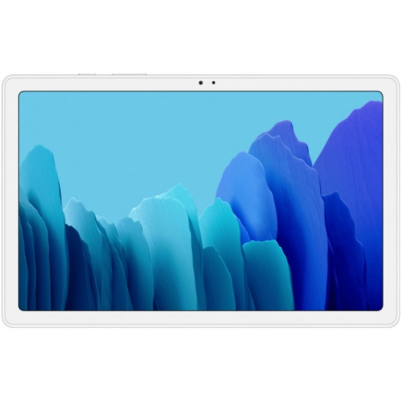 Samsung Galaxy Tab A7 10.4 LTE 3/64 Silver