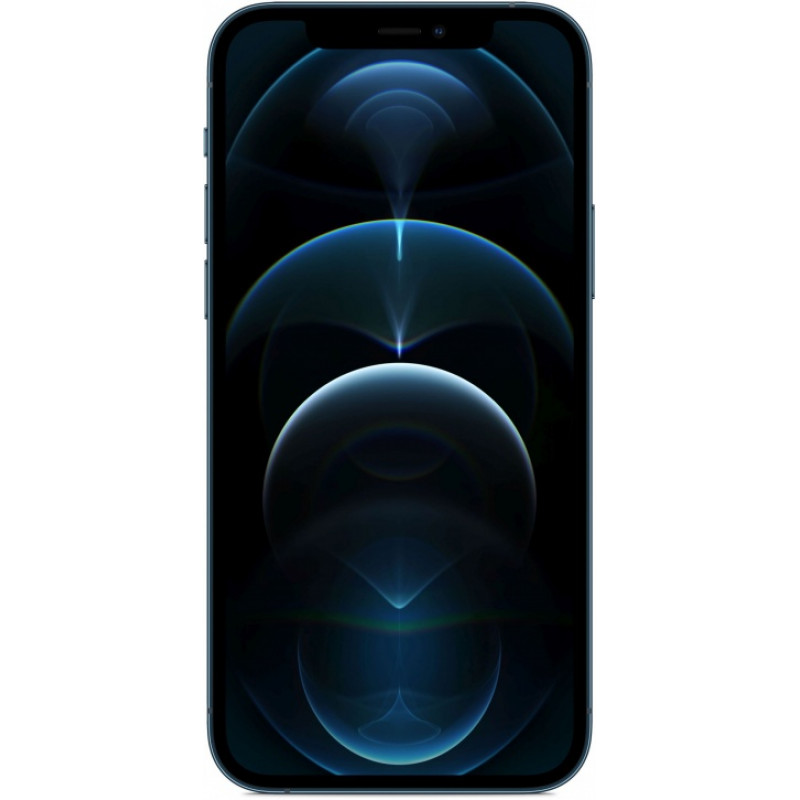 Apple iPhone 12 Pro Max 512GB Blue