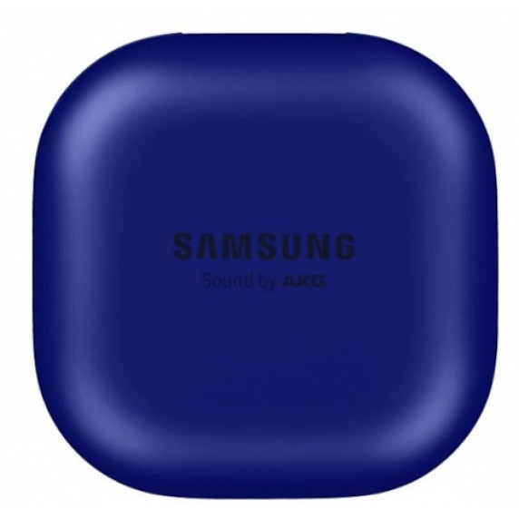 Samsung Galaxy Buds Live Mystic Blue