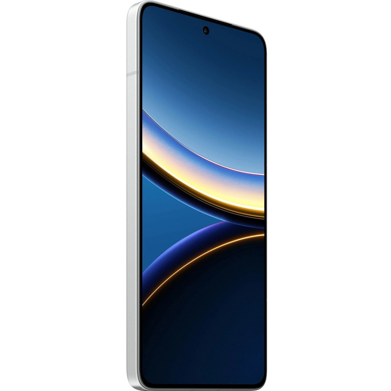 Xiaomi POCO F7 Pro 12/512GB Gray