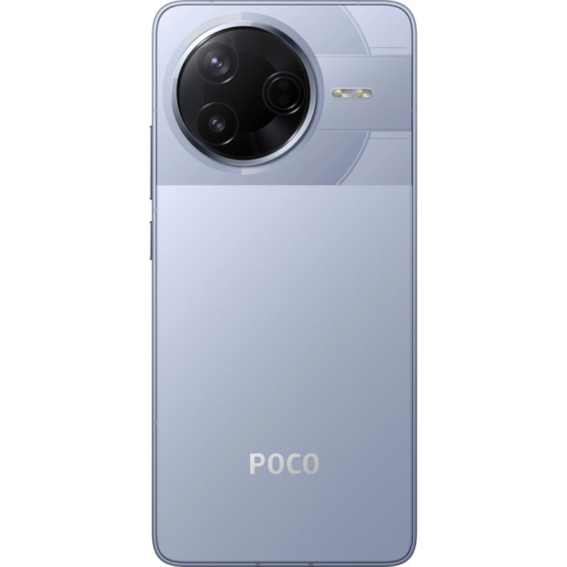 Xiaomi POCO F7 Pro 12/256GB Blue