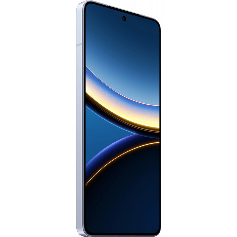 Xiaomi POCO F7 Pro 12/256GB Blue