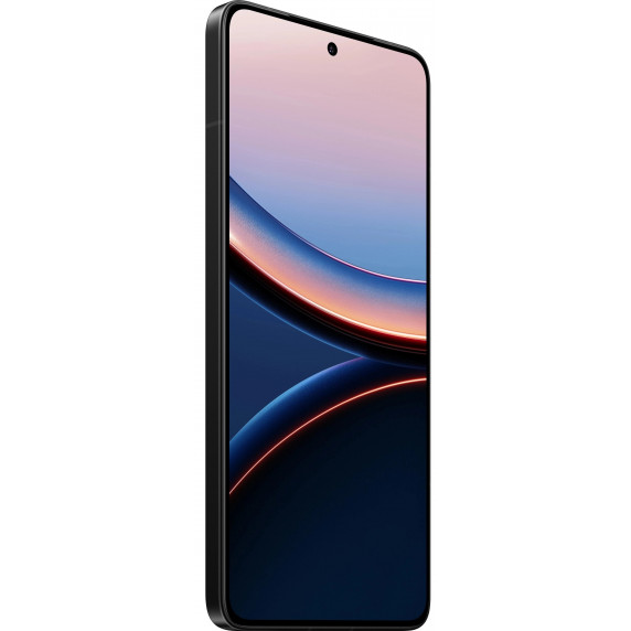 Xiaomi POCO F7 Ultra 12/256GB Black