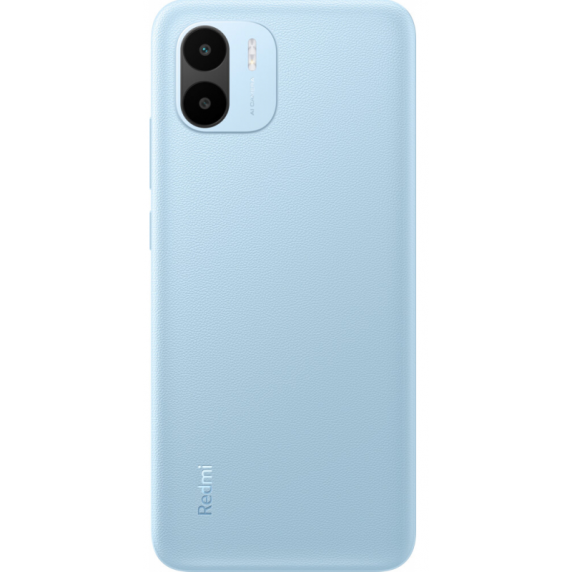 Xiaomi Redmi A2 2/32Gb Blue
