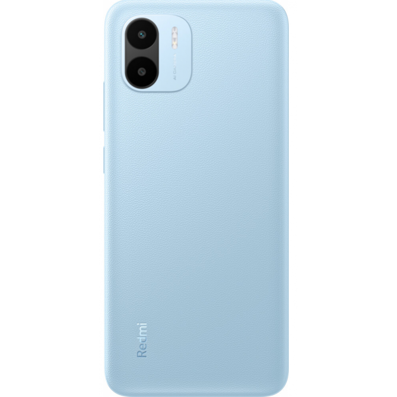 Xiaomi Redmi A2 2/32Gb Blue