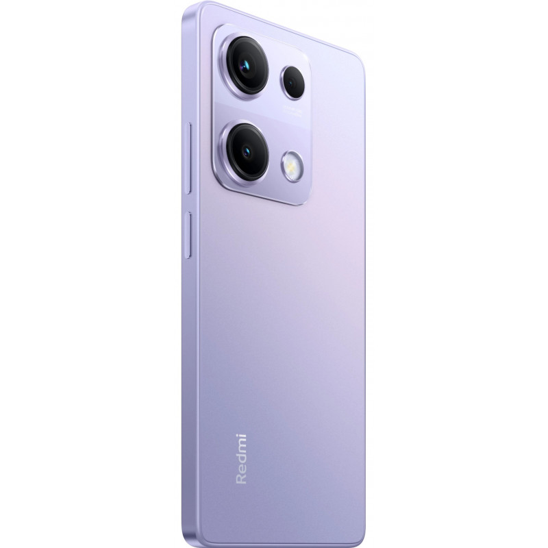Xiaomi Redmi Note 14S 8/256GB Purple