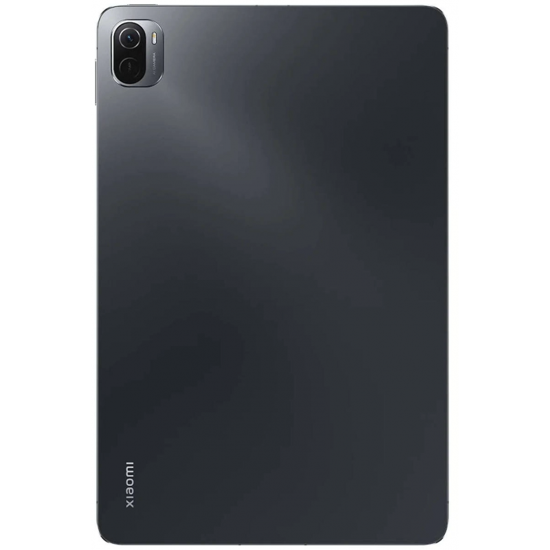 Xiaomi Mi Pad 5 6/128GB Cosmic Gray