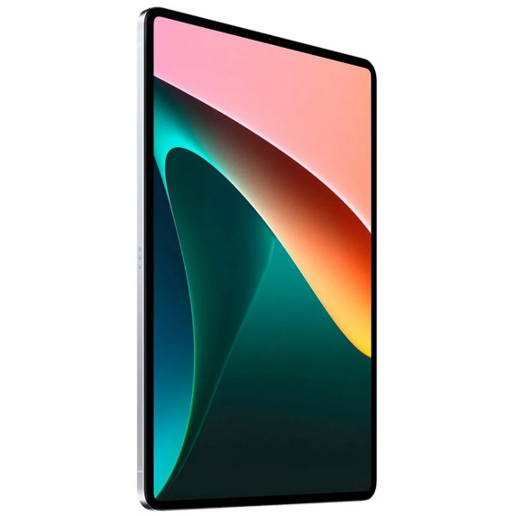 Xiaomi Mi Pad 5 Pro 8/256GB Cosmic Gray