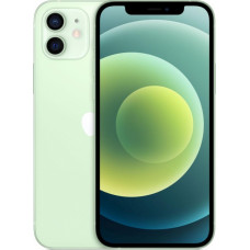 Купить Apple iPhone 12 mini 256GB Green